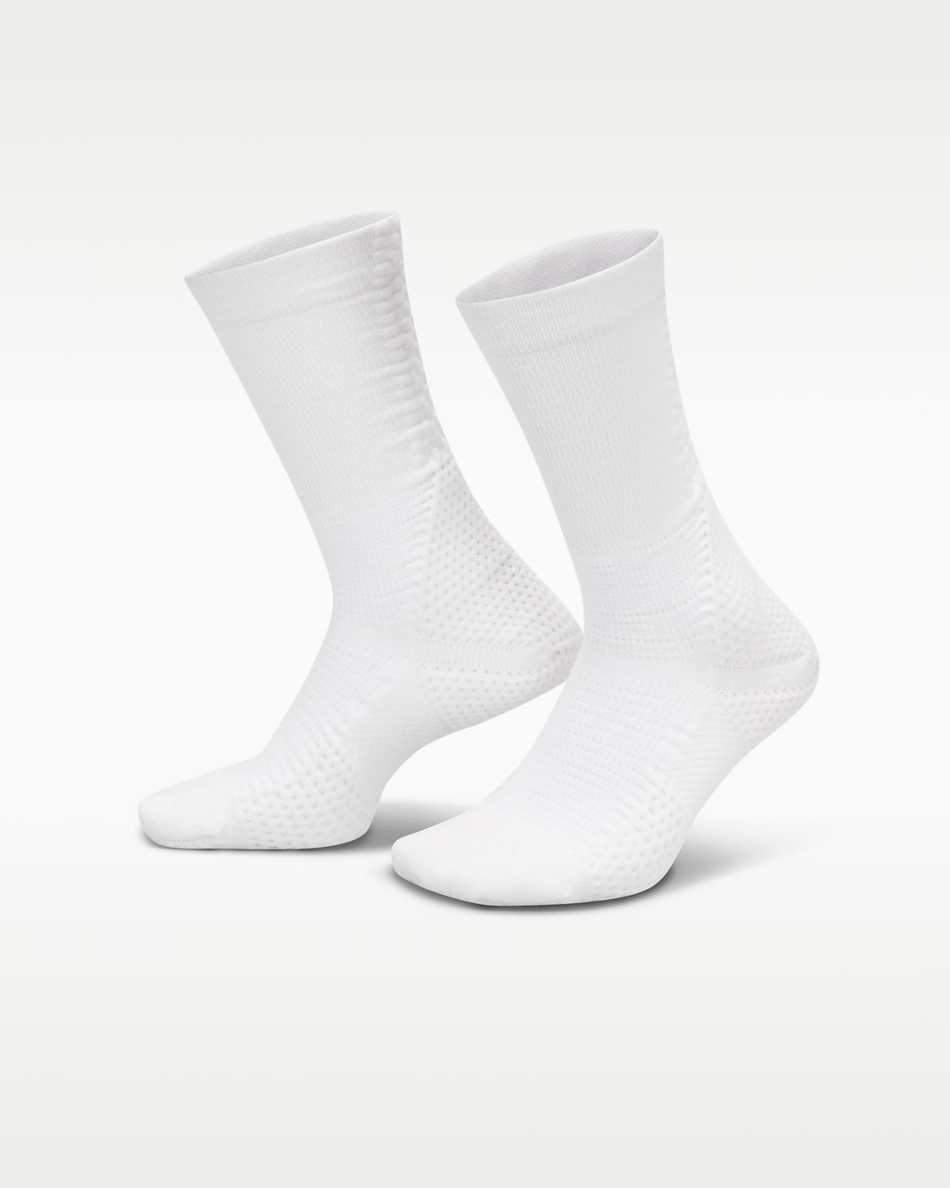 Nike Unicorn Dri-FIT ADV Cushioned Crew Socks (1 Pair). Nike.com